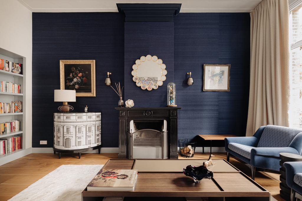 Van Breestraat 150H, Amsterdam - Afbeelding 15