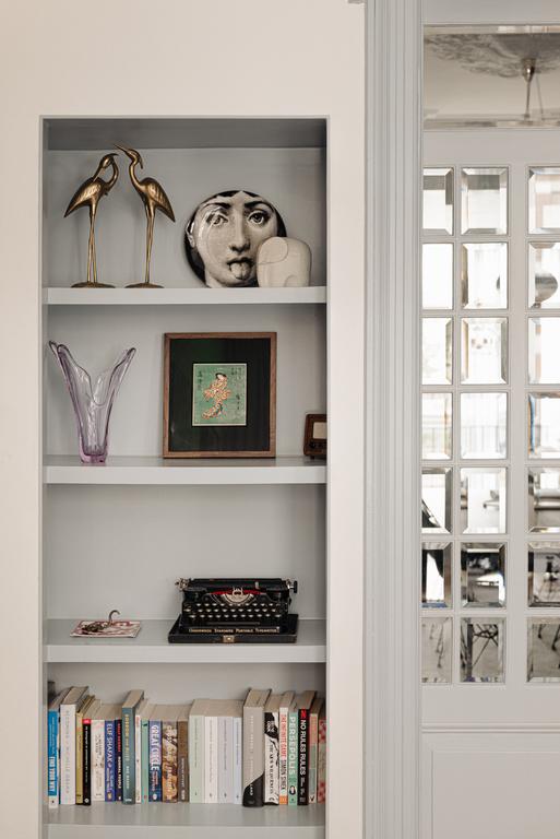 Van Breestraat 150H, Amsterdam - Afbeelding 16