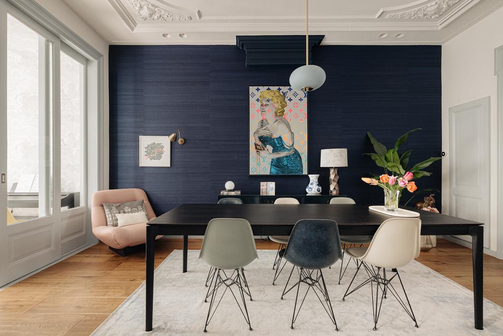 Van Breestraat 150H, Amsterdam - Afbeelding 17