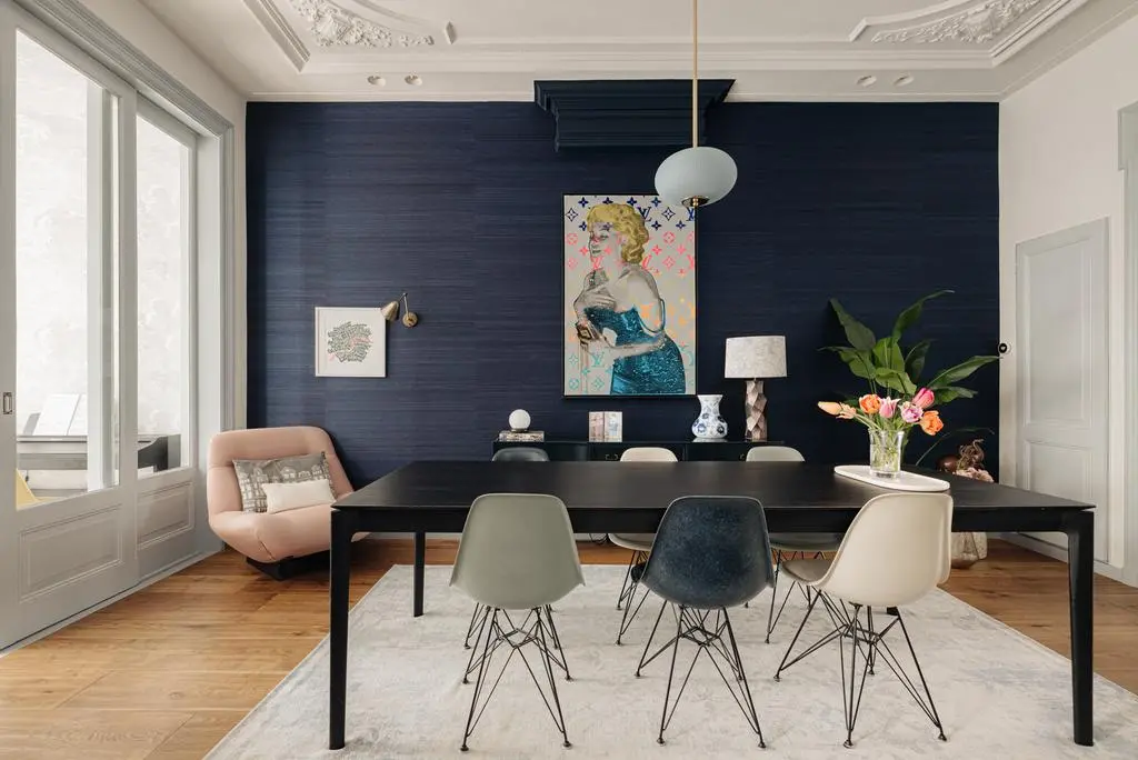 AM104537-2002291-Van-Breestraat-150H,-Amsterdam-147388835