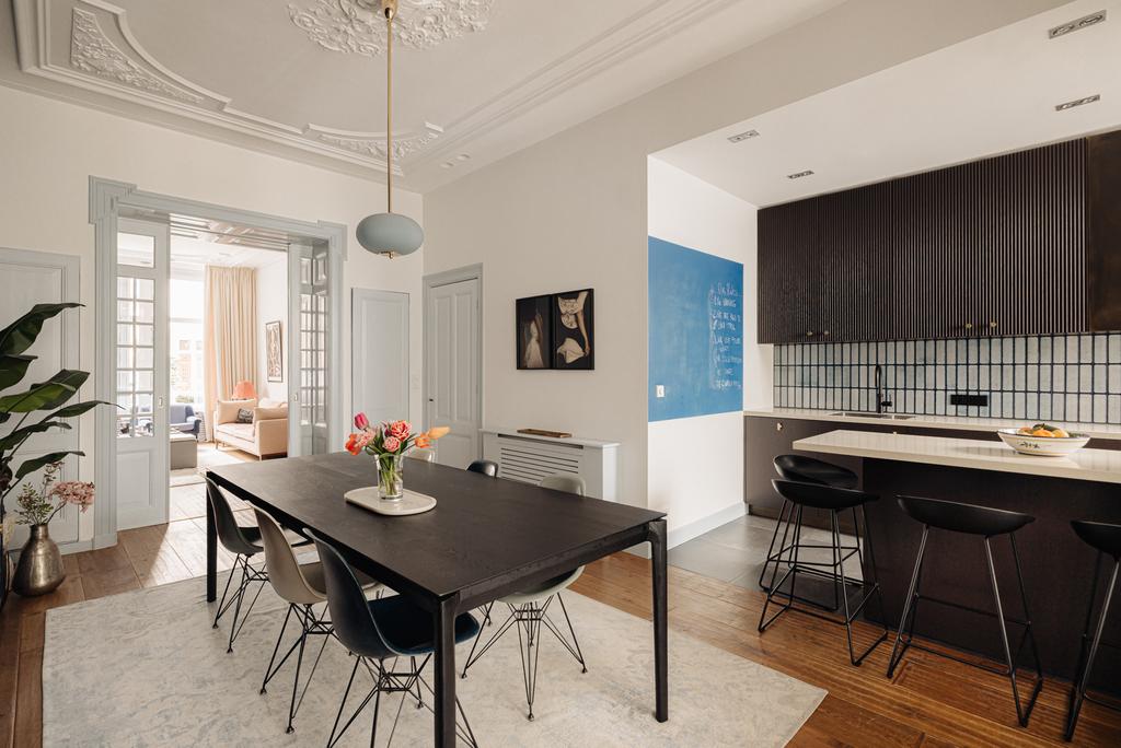 Van Breestraat 150H, Amsterdam - Afbeelding 18