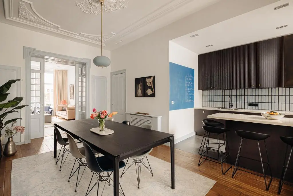 AM104537-2002291-Van-Breestraat-150H,-Amsterdam-147388839