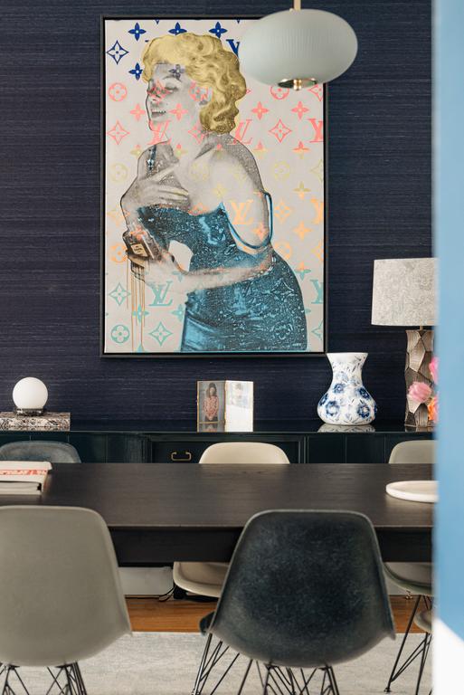 Van Breestraat 150H, Amsterdam - Afbeelding 19