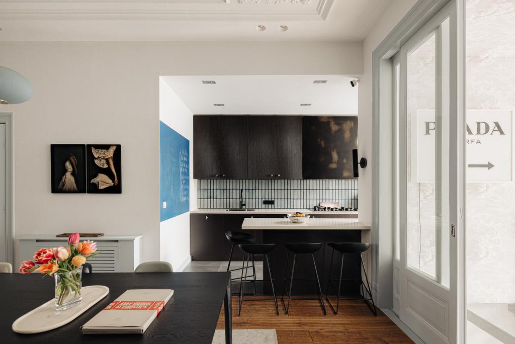 Van Breestraat 150H, Amsterdam - Afbeelding 20