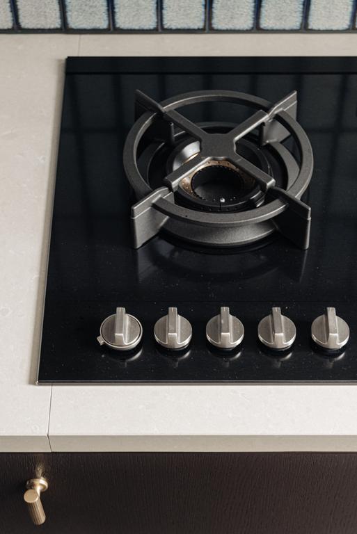 Van Breestraat 150H, Amsterdam - Afbeelding 21