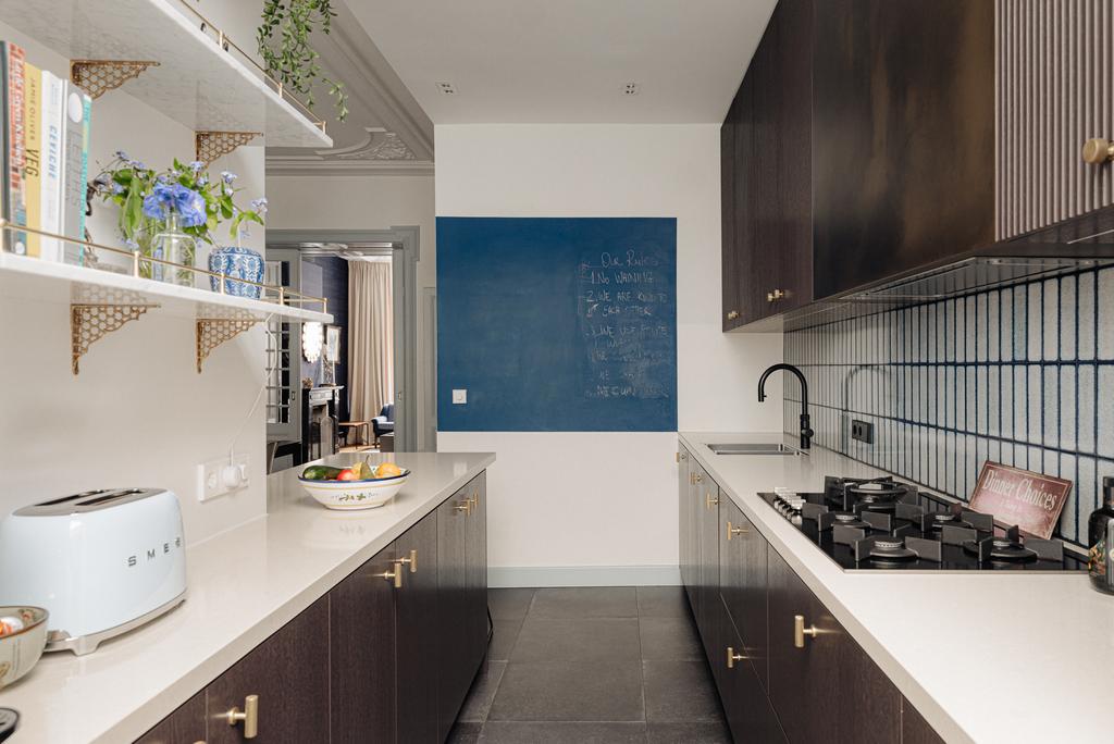 Van Breestraat 150H, Amsterdam - Afbeelding 22