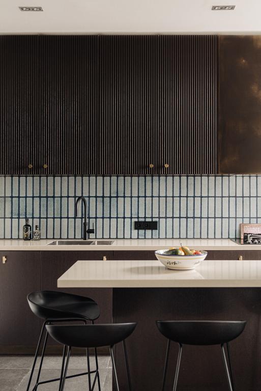 Van Breestraat 150H, Amsterdam - Afbeelding 23