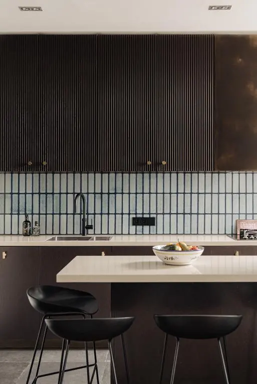 AM104537-2002291-Van-Breestraat-150H,-Amsterdam-147388865