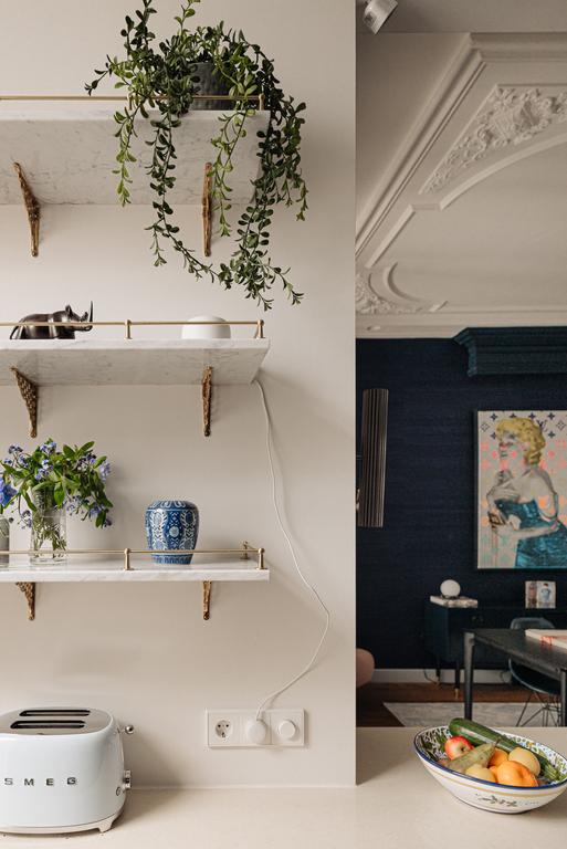 Van Breestraat 150H, Amsterdam - Afbeelding 24