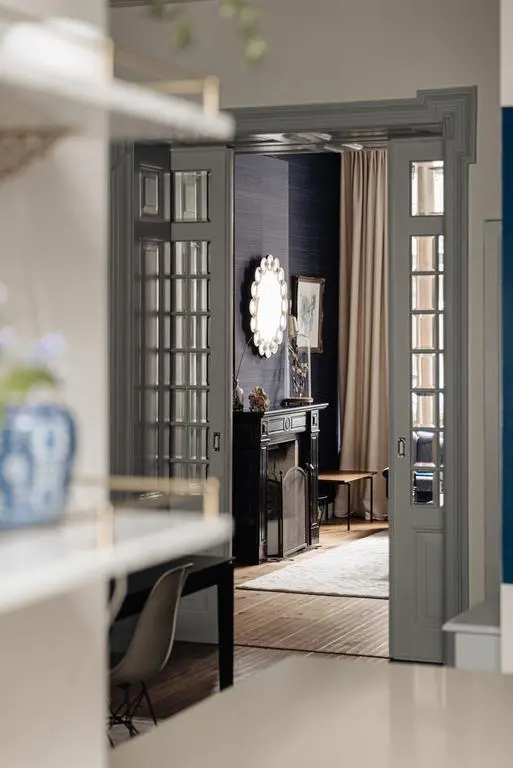 AM104537-2002291-Van-Breestraat-150H,-Amsterdam-147388877