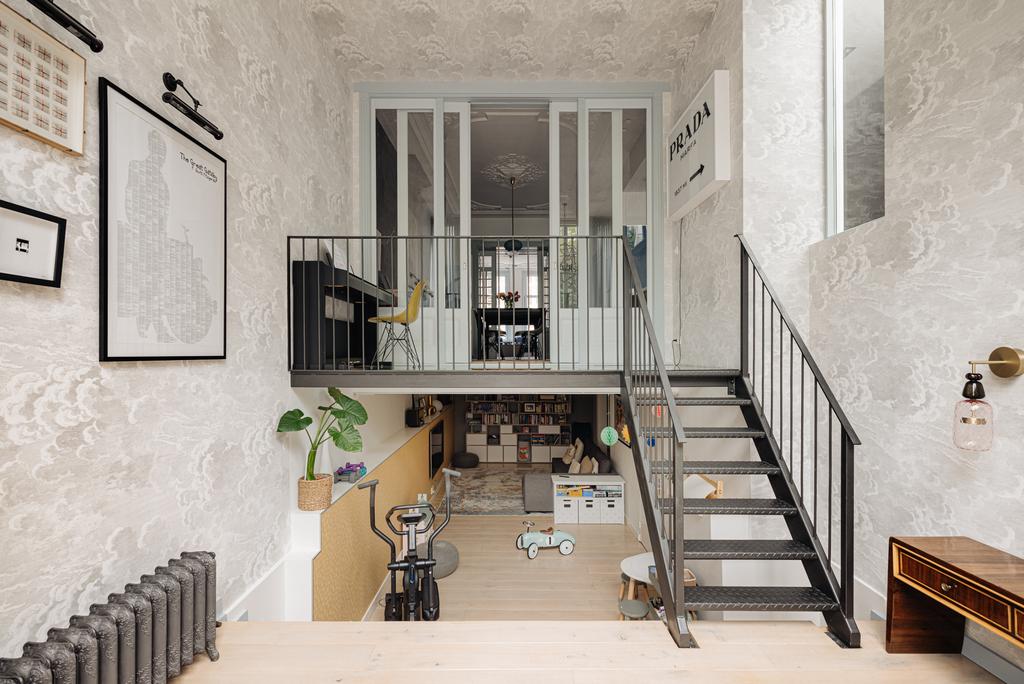 Van Breestraat 150H, Amsterdam - Afbeelding 26