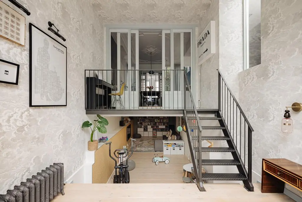 AM104537-2002291-Van-Breestraat-150H,-Amsterdam-147388881