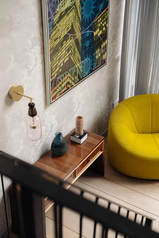 AM104537-2002291-Van-Breestraat-150H,-Amsterdam-147388885