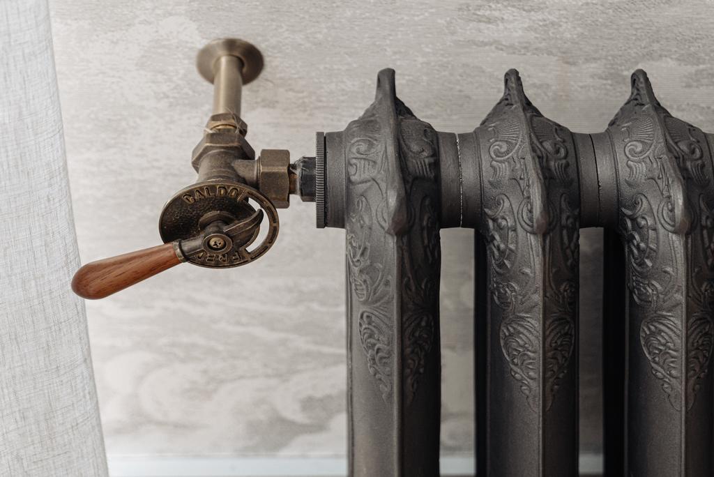 Van Breestraat 150H, Amsterdam - Afbeelding 29