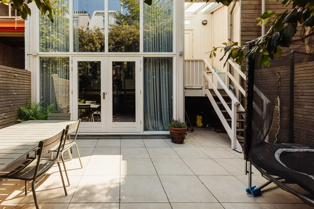 AM104537-2002291-Van-Breestraat-150H,-Amsterdam-147388897