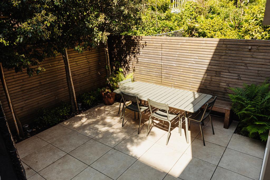 Van Breestraat 150H, Amsterdam - Afbeelding 31