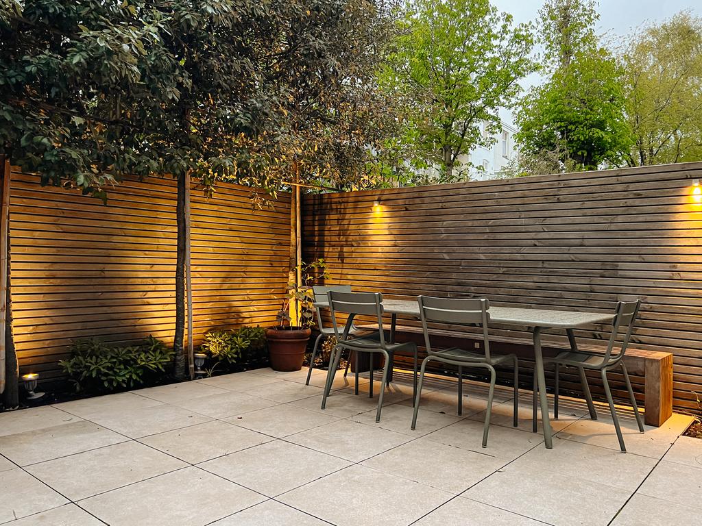 Van Breestraat 150H, Amsterdam - Afbeelding 32