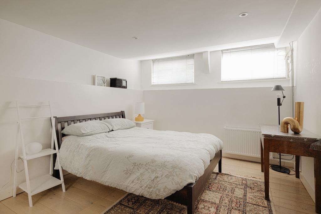 Van Breestraat 150H, Amsterdam - Afbeelding 34