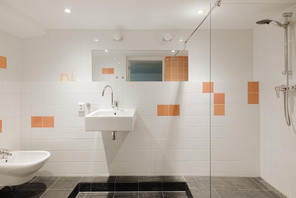 Van Breestraat 150H, Amsterdam - Afbeelding 35