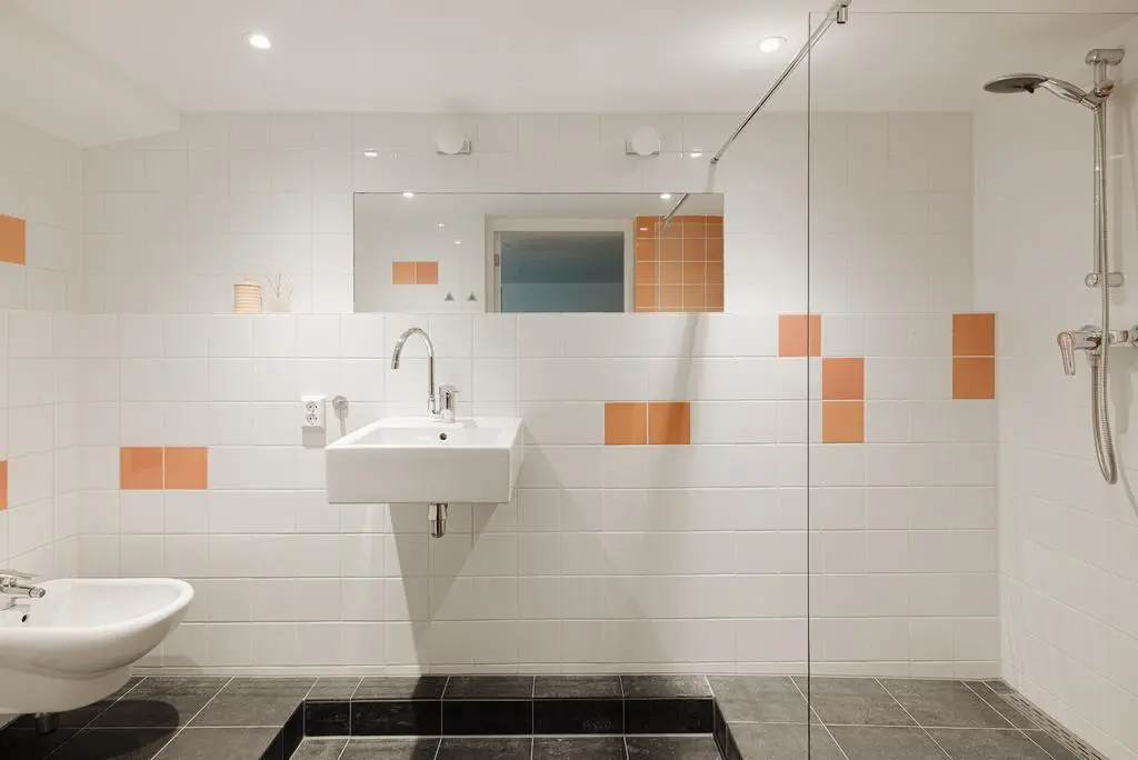 AM104537-2002291-Van-Breestraat-150H,-Amsterdam-147388931