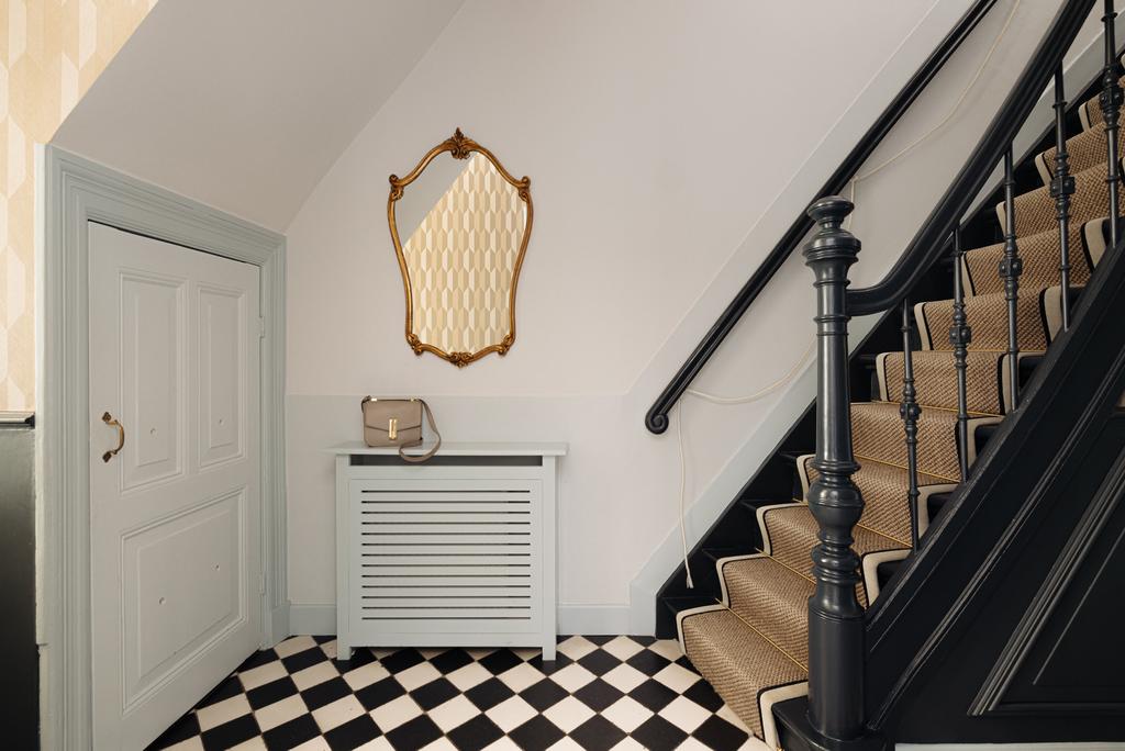 Van Breestraat 150H, Amsterdam - Afbeelding 36