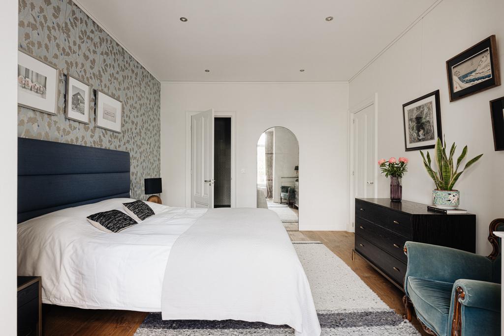 Van Breestraat 150H, Amsterdam - Afbeelding 38