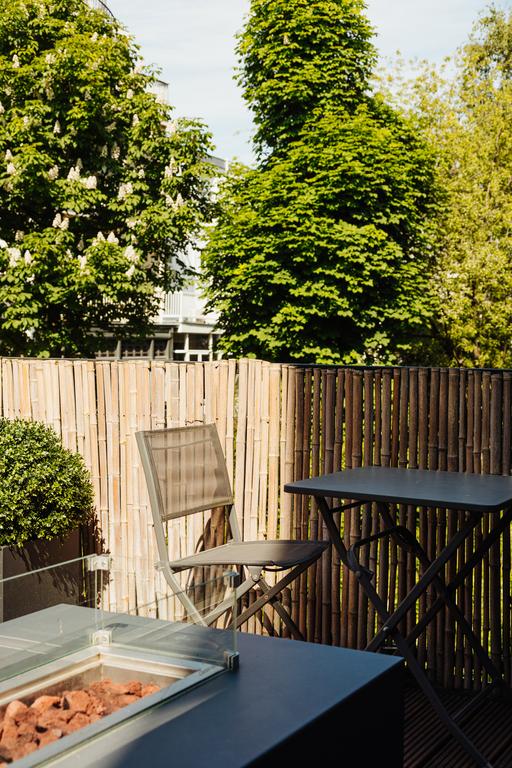 Van Breestraat 150H, Amsterdam - Afbeelding 42