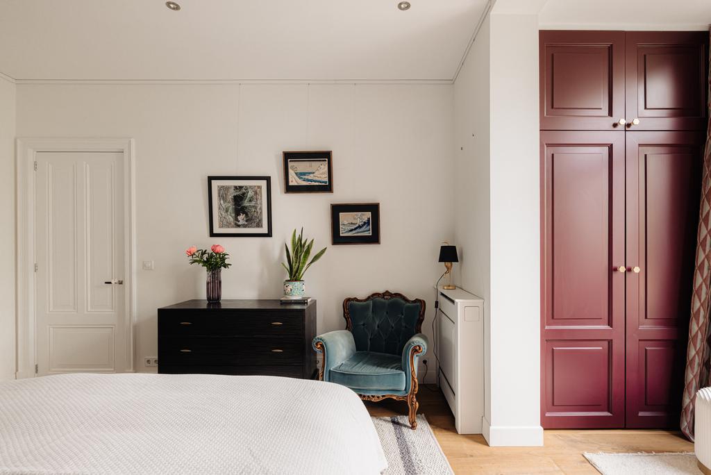 Van Breestraat 150H, Amsterdam - Afbeelding 44