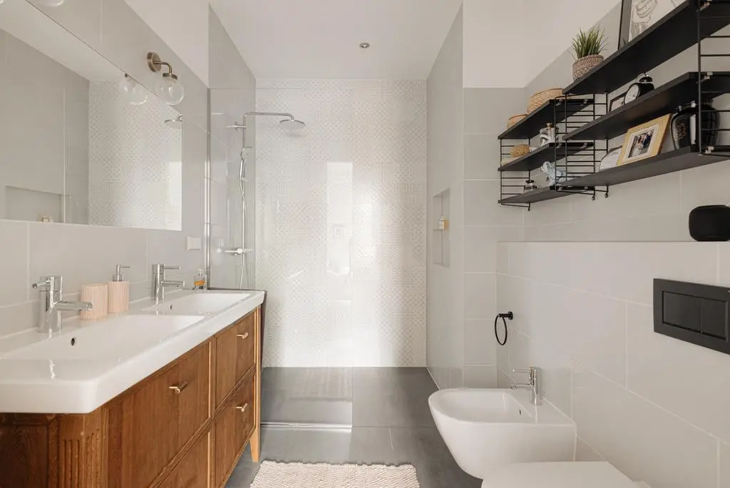 AM104537-2002291-Van-Breestraat-150H,-Amsterdam-147388991