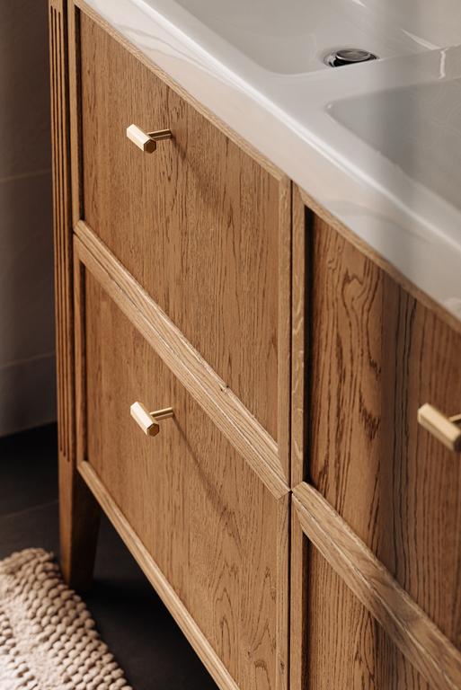 Van Breestraat 150H, Amsterdam - Afbeelding 46