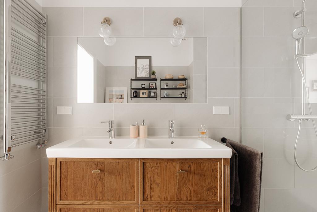 Van Breestraat 150H, Amsterdam - Afbeelding 47