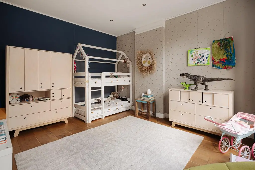 AM104537-2002291-Van-Breestraat-150H,-Amsterdam-147389009