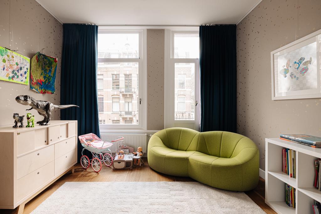 Van Breestraat 150H, Amsterdam - Afbeelding 49