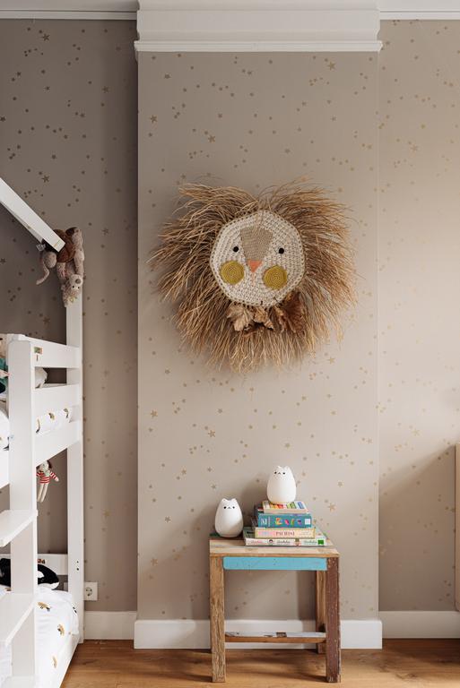 Van Breestraat 150H, Amsterdam - Afbeelding 50