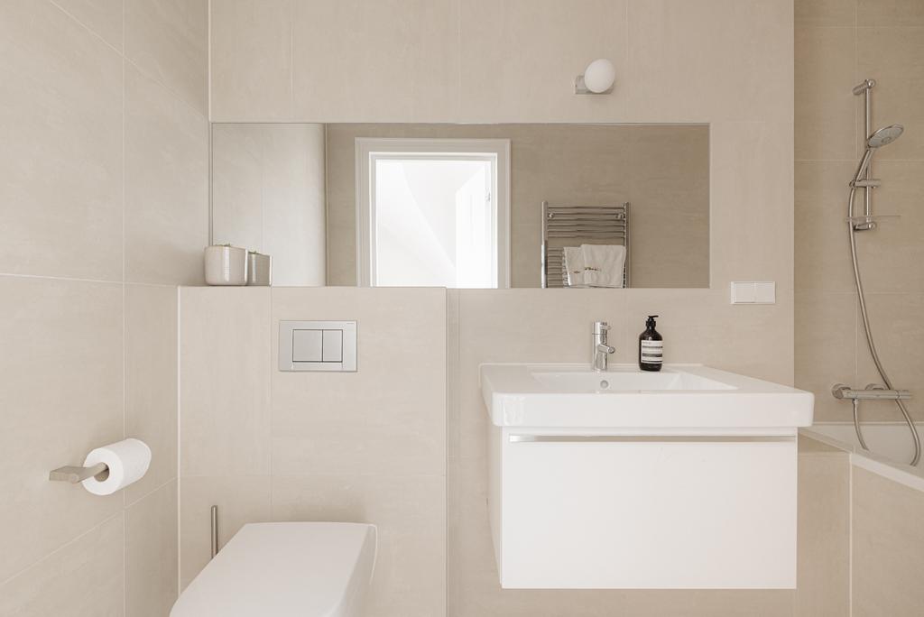 Van Breestraat 150H, Amsterdam - Afbeelding 51