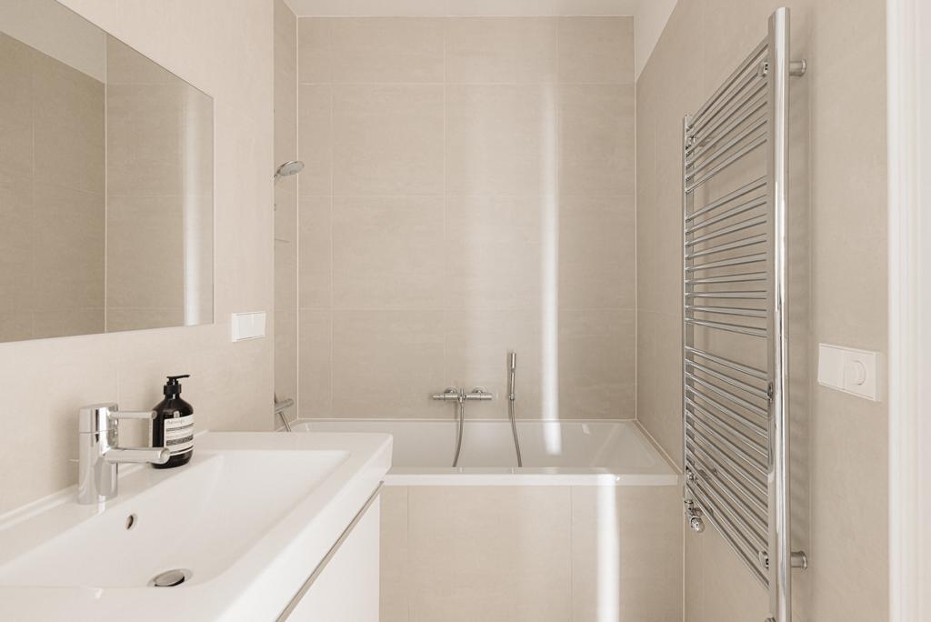 Van Breestraat 150H, Amsterdam - Afbeelding 52