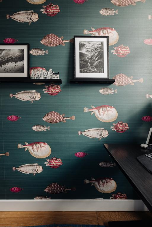 Van Breestraat 150H, Amsterdam - Afbeelding 55