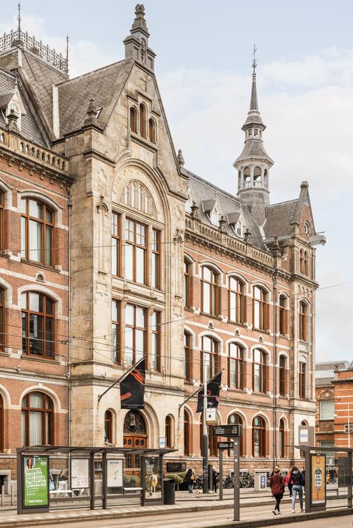 Van Breestraat 150H, Amsterdam - Afbeelding 56