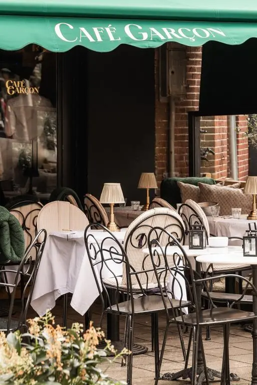 AM104537-2002291-Van-Breestraat-150H,-Amsterdam-147389055