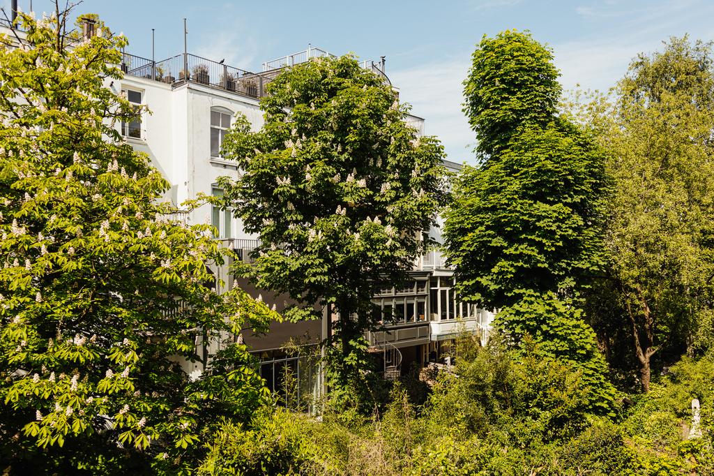 Van Breestraat 150H, Amsterdam - Afbeelding 59