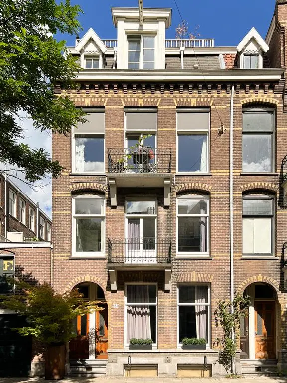AM104537-2002291-Van-Breestraat-150H,-Amsterdam-147389069
