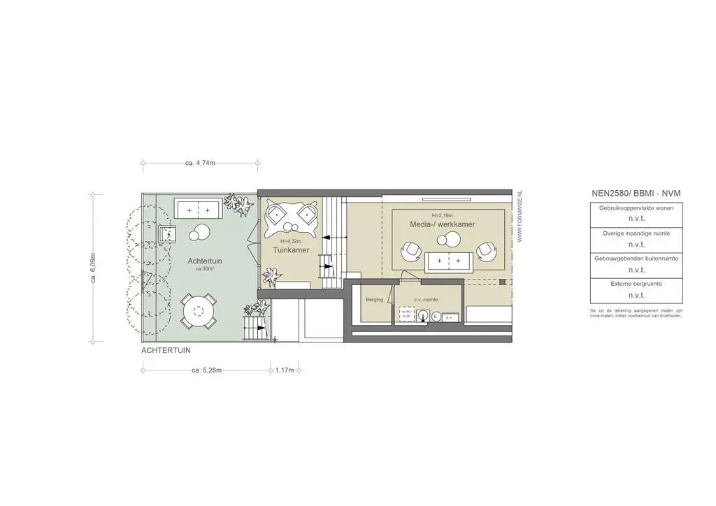 AM104537-2002291-Van-Breestraat-150H,-Amsterdam-147389089