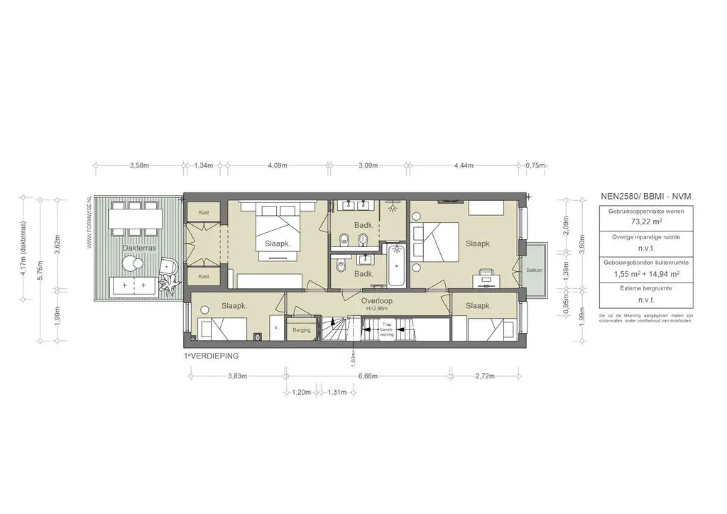 AM104537-2002291-Van-Breestraat-150H,-Amsterdam-147389097
