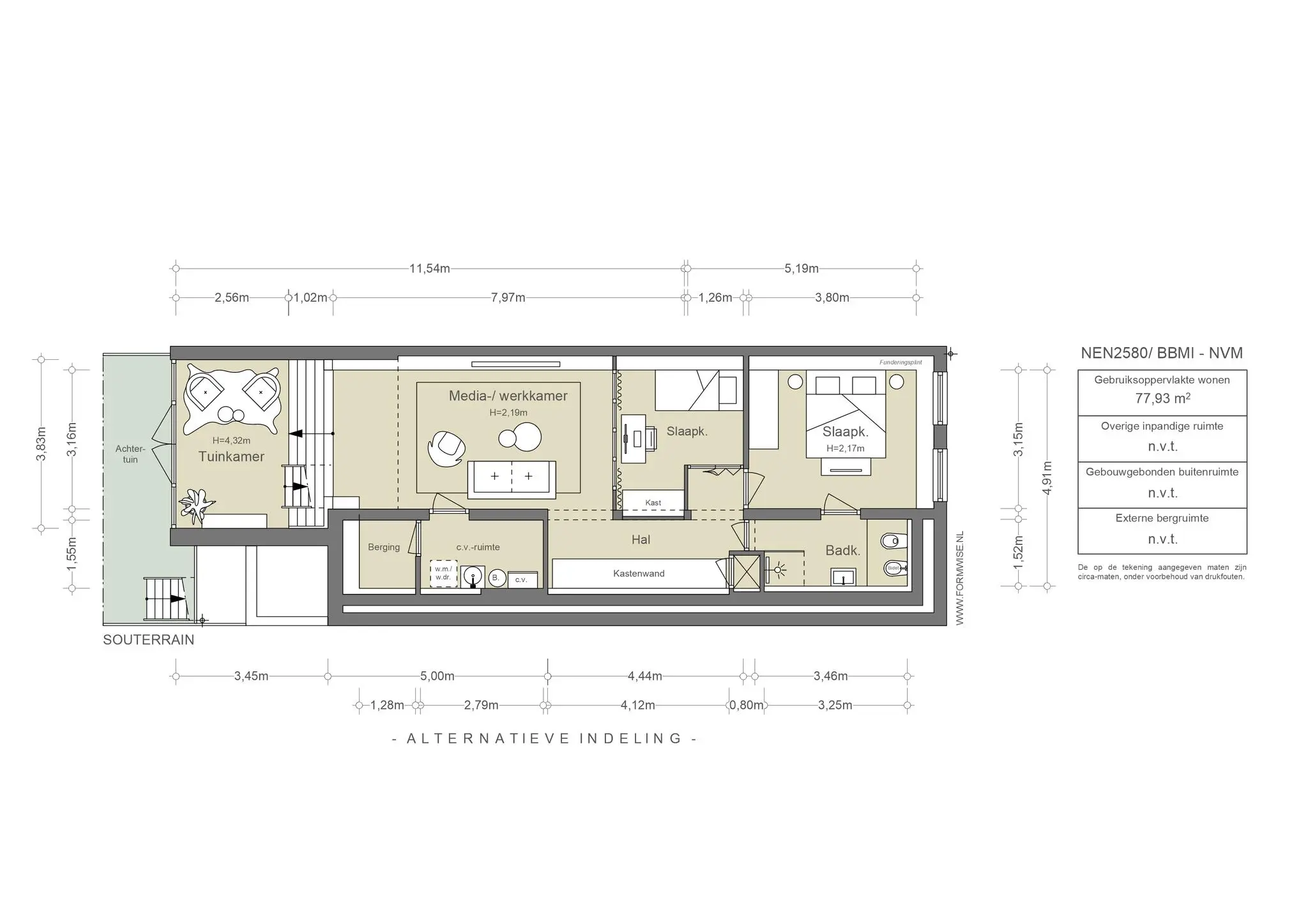 AM104537-2002291-Van-Breestraat-150H,-Amsterdam-229156070