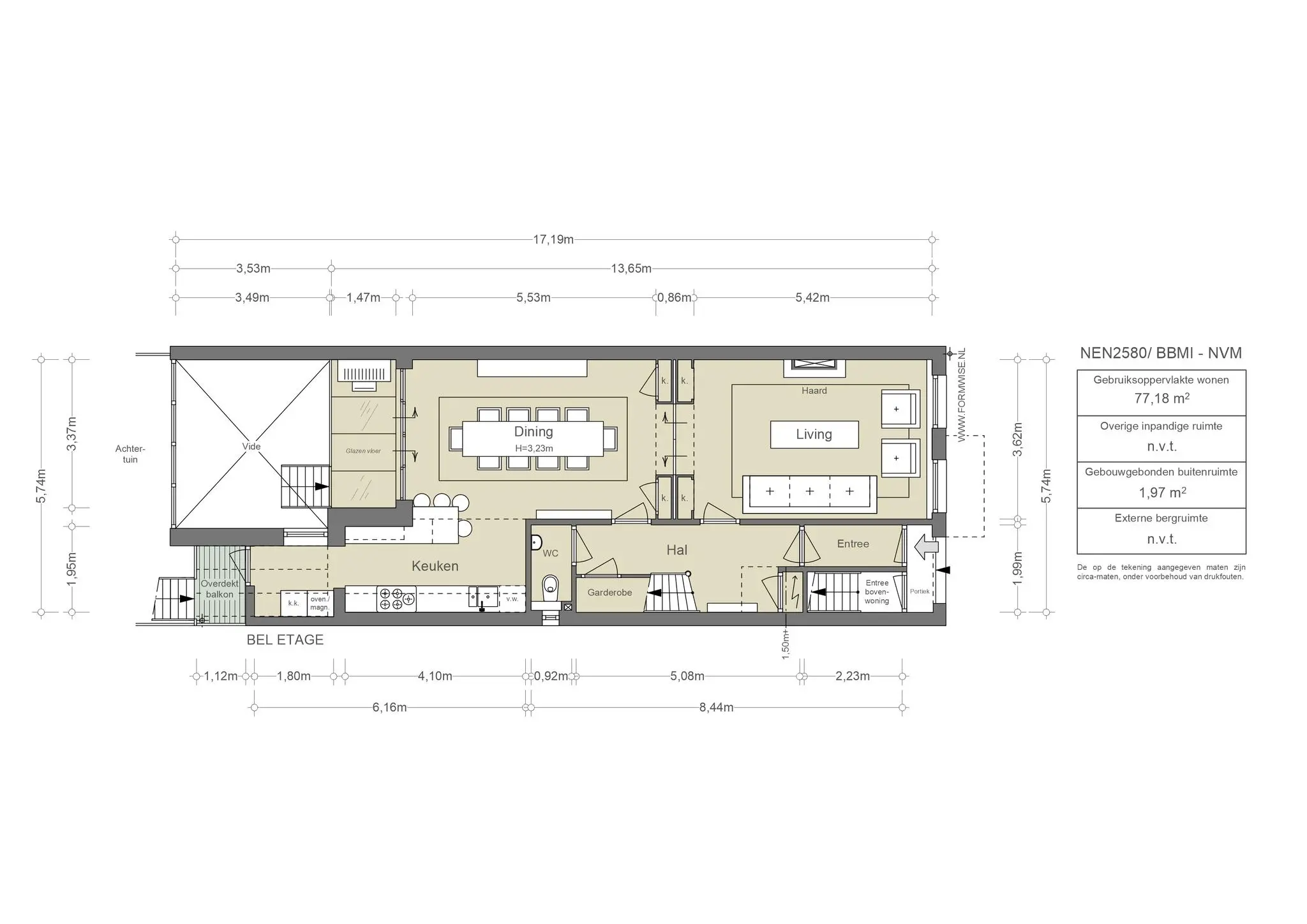 AM104537-2002291-Van-Breestraat-150H,-Amsterdam-229156072