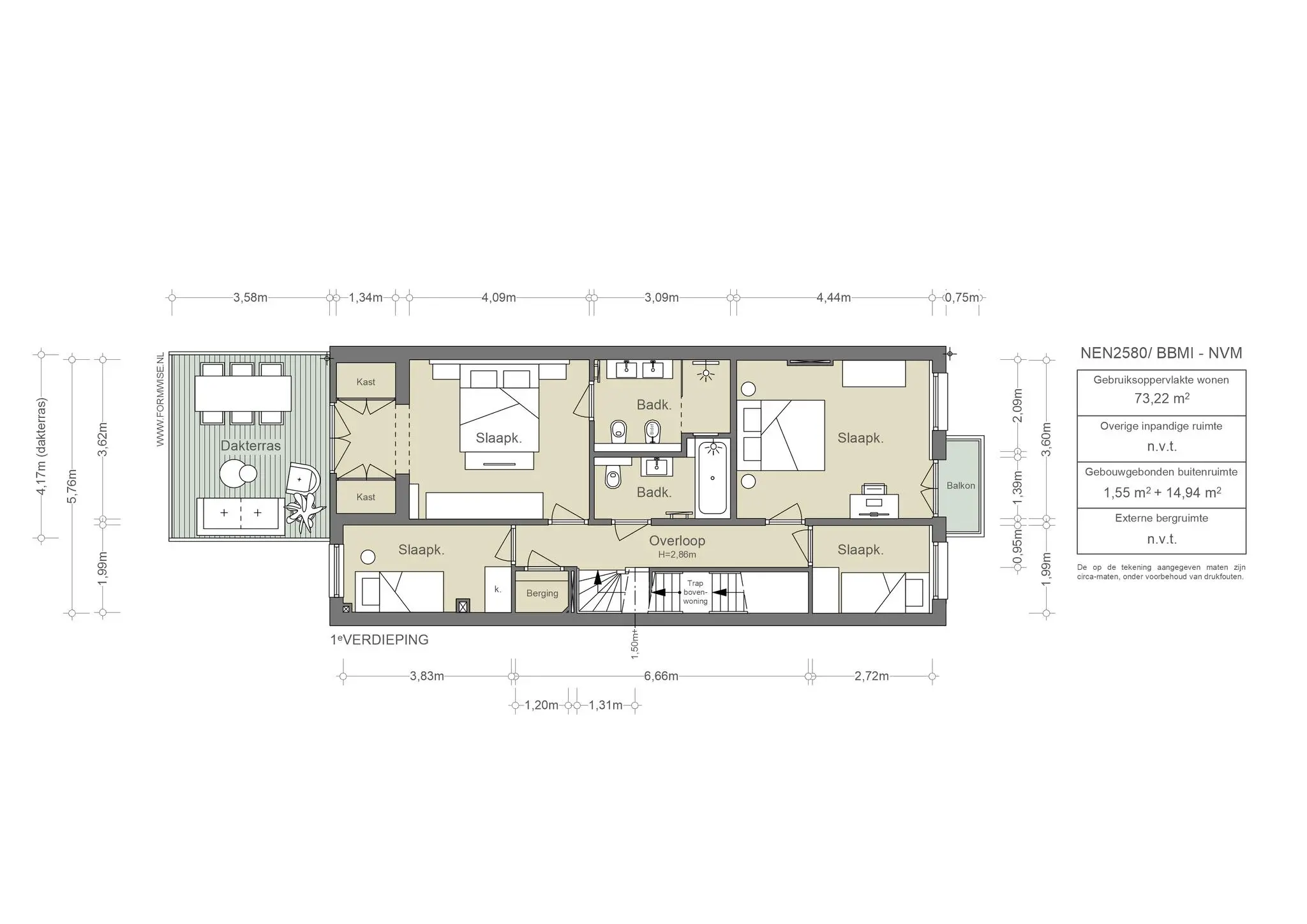 AM104537-2002291-Van-Breestraat-150H,-Amsterdam-229156076