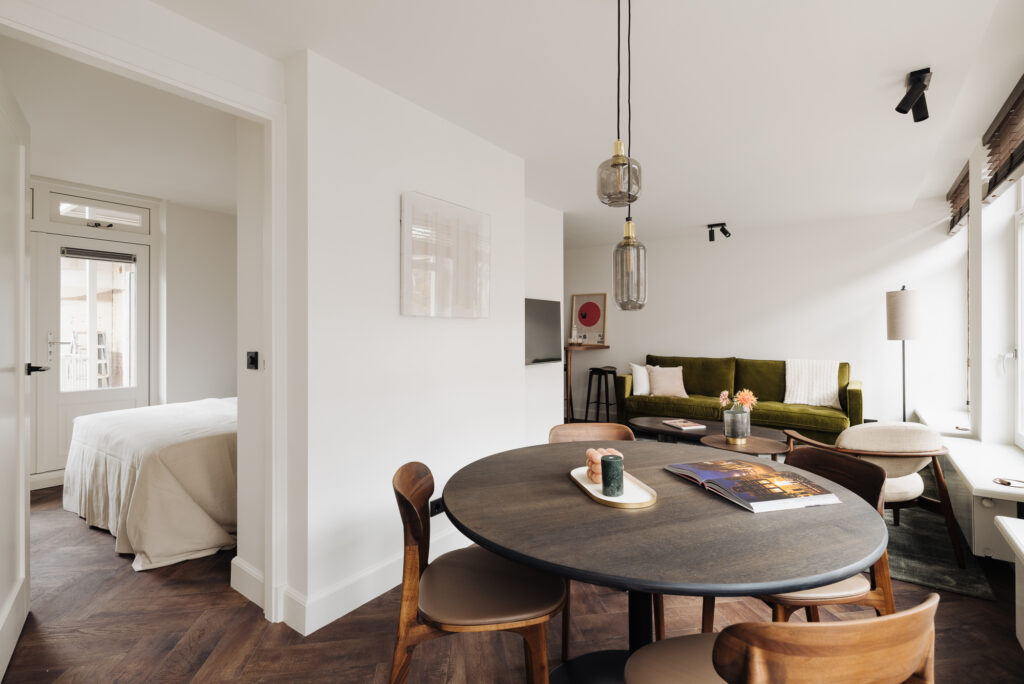 Pieter Baststraat 5-2, Amsterdam - Afbeelding 12