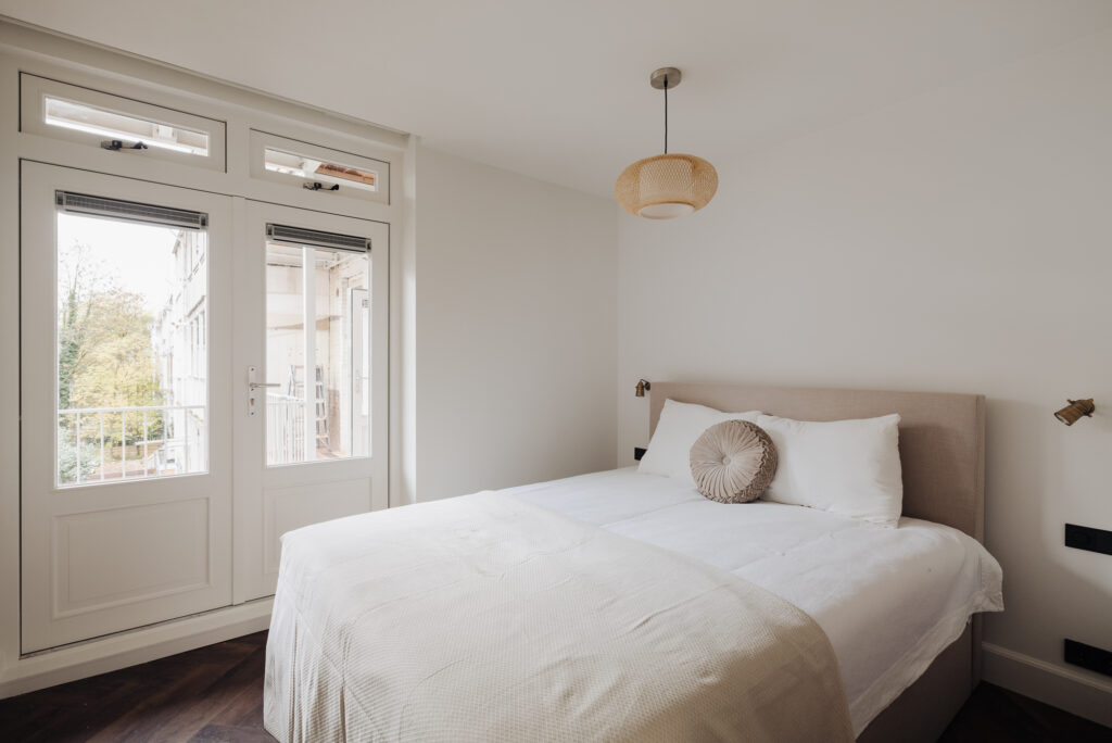 Pieter Baststraat 5-2, Amsterdam - Afbeelding 3