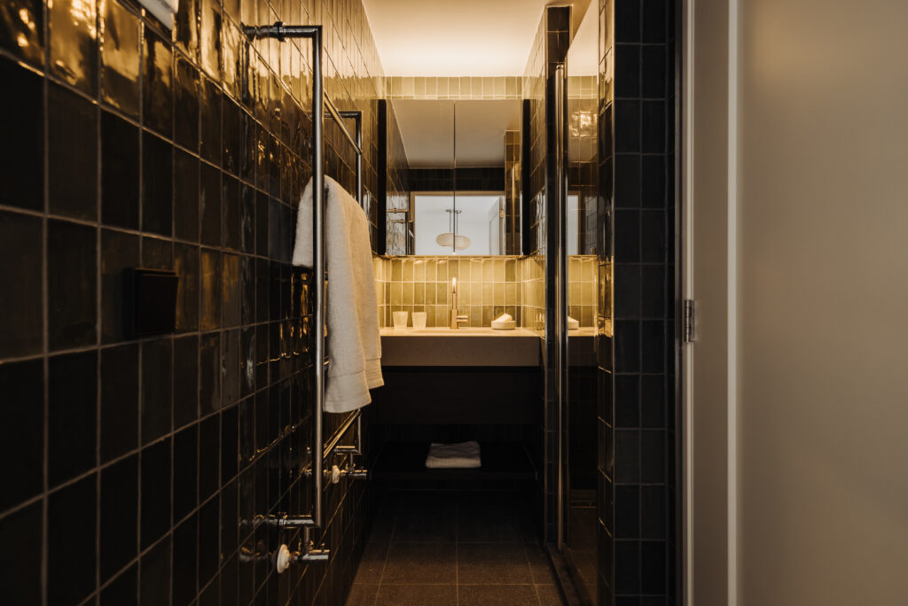 Pieter Baststraat 5-2, Amsterdam - Afbeelding 4