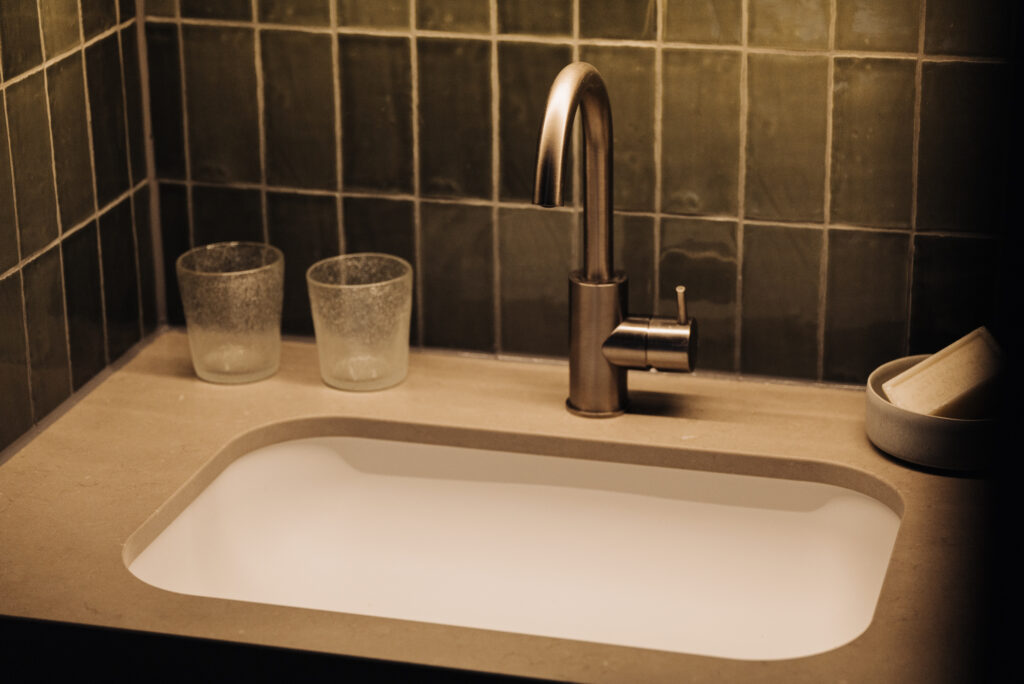 Pieter Baststraat 5-2, Amsterdam - Afbeelding 13